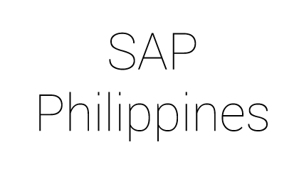 SAP Philippines