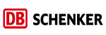 Schenker
