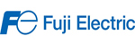 Fuji Electric