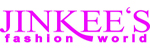 Jinkees Fashion World