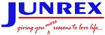 Junrex