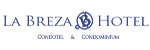 La Breza Hotel