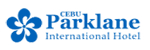 Cebu Parklane International Hotel