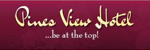 Pines View Hotel