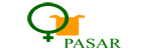 Pasar