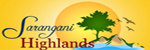 Sarangani Highlands