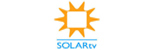 Solar TV