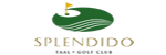 Splendido